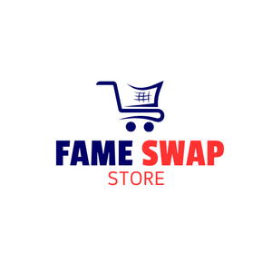 Fameswap
